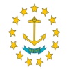 Rhode Island Stickers for iMessage