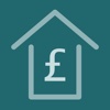 Stamp Duty Calculator