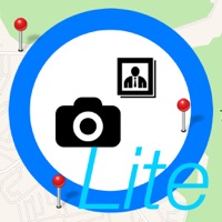 Фотостудия рядом Lite PC 용