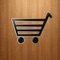 With Cesta application, shopping has never been easier