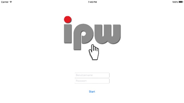 IPW(圖2)-速報App