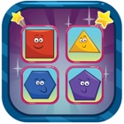 Top 47 Games Apps Like Memory Games For Kids - Baby Learns Shapes - Best Alternatives