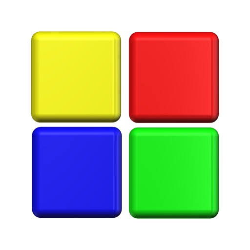 MatchRis iOS App