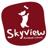 Skyview Animal Clinic