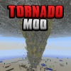 Tornado Reality Mods for Minecraft PC Guide