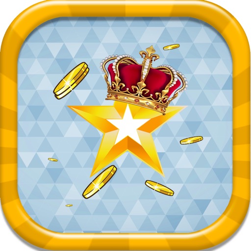 New Casino Harrahs 21 - Xtreme Paylines iOS App