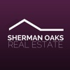 Sherman Oaks Real Estate