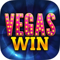Vegas Win Slots Free sur PC