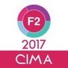 CIMA F2: Advanced Financial Reporting & Taxation