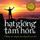 Top 24 Book Apps Like Hạt Giống Tâm Hồn - Books Change Life - Best Alternatives
