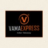 Vama Express