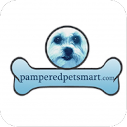 Pampered Petsmart