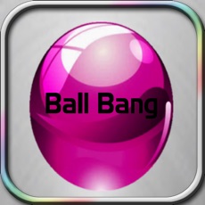 Activities of Gyro ball Dodge the line 2d game free