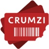 Crumzi Manager