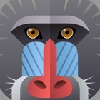 Top 40 Games Apps Like Name the Animal Head - Animal-Heads Up Trivia Quiz - Best Alternatives