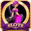 Hot Slots: Free Gambling Casino Game