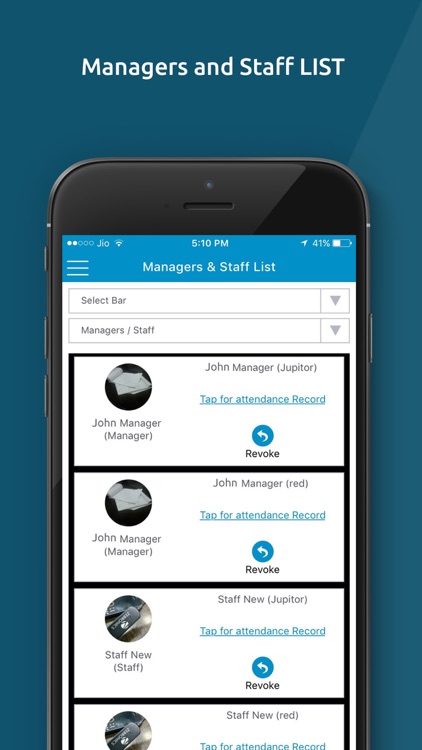 Corkscrew screenshot-4