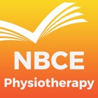 NBCE® Physiotherapy 2017