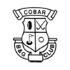 Cobar Golf Club