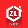 Guide for ZL