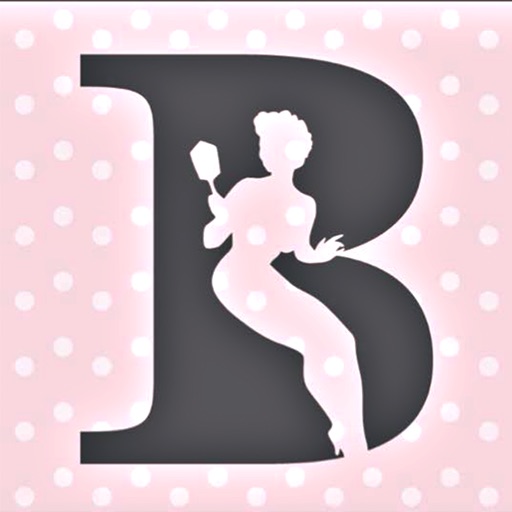 Beauty Boutique icon