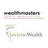 Wealthmasters / Invictus