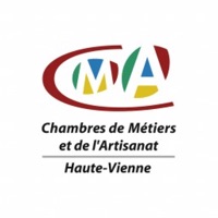  CMA87 Application Similaire