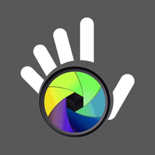 Briliant Guess The Color Games Icon