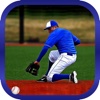 Baseball Fielding Drills and Techniques