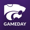 K-State Wildcats Gameday