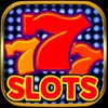 All Star SlotsMachine — Spin and Win FREE