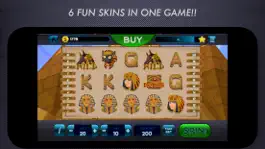 Game screenshot Ace Slots, Play 6 Slots For Fun hack