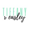 Tiffany R Easley