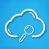 Cloud Search - Online Browser