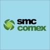 SMC DXB SMC DXB