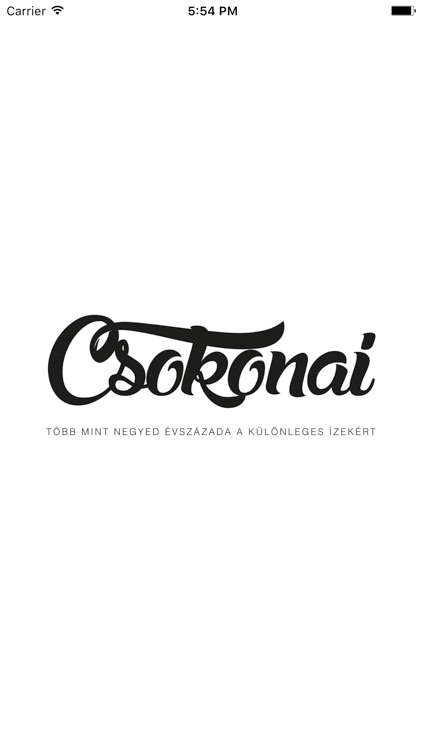 Csokonai