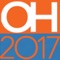 Occupational Hygiene 2017 is the leading international conference in the field of worker health protection in the UK, focusing on occupational hygiene and the prevention of occupational ill-health and disease