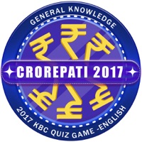 kbc game in english