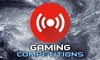 Online Gaming competitions for TV