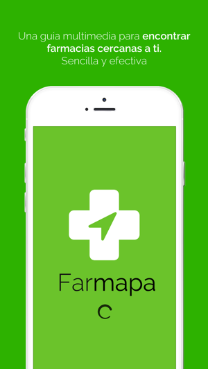 Farmapa(圖1)-速報App