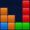 Color Block - Classic Brick & Puzzle Games