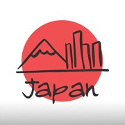 Japan.com