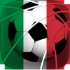 Penalty Soccer 21E 2016: Italy
