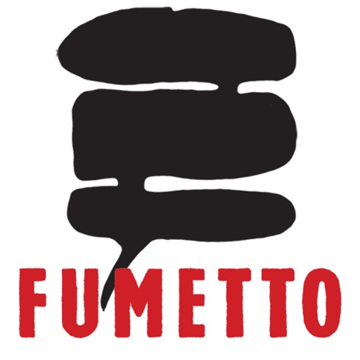 Fumetto