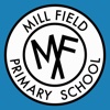 Mill Field Primary (LS7 2DR)