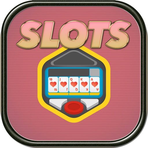 !SloTs! - Casino Game For SloT Lovers icon