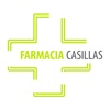Farmacia Casillas
