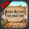 Hidden History Exploration Pro