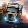 Offroad Truck Simulator Euro