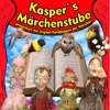 Kaspers Märchenstube